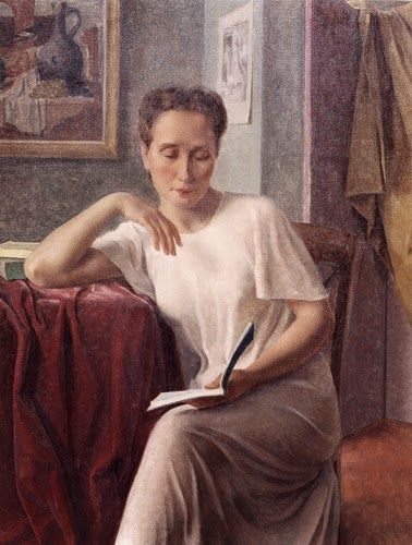 Louis Buisseret4.jpg